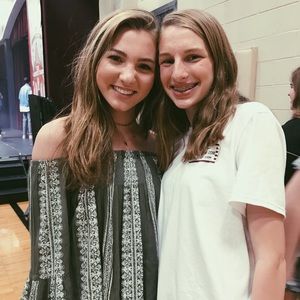 Meet your Posher, Meme